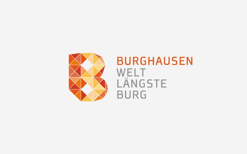 (c) Burghausen.de