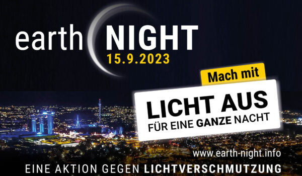 earth-night-2023-banner-de-01