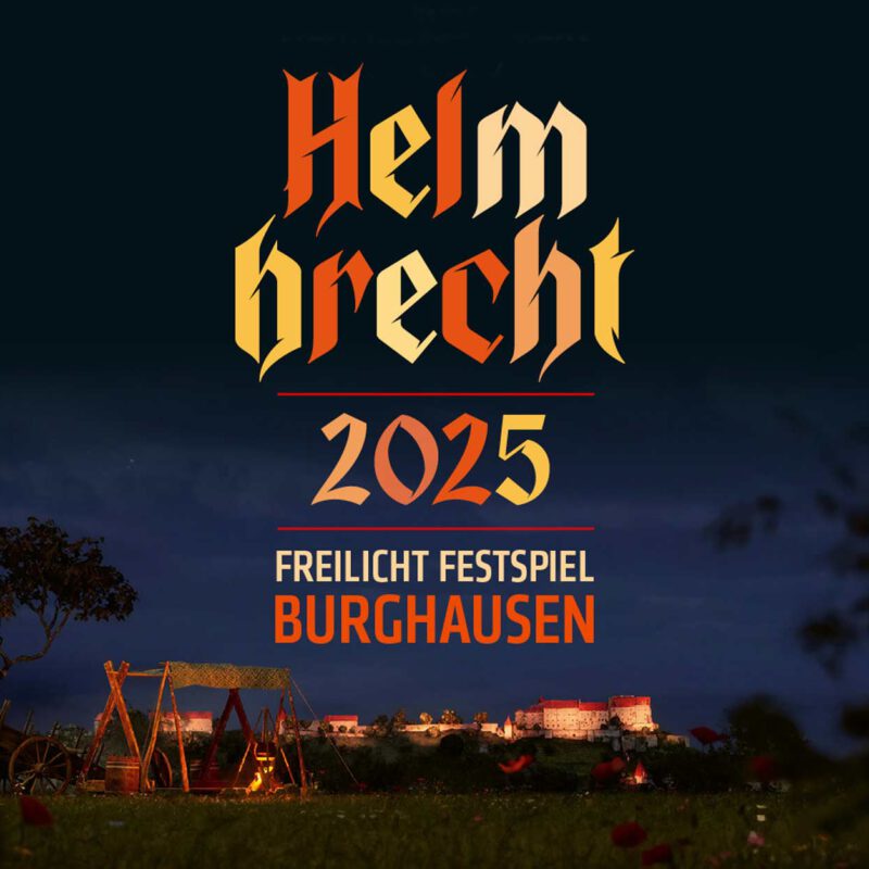 Helmbrecht 2025