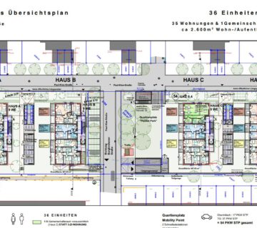 Fotocredit: Farthofer-Scheithauer Architekten