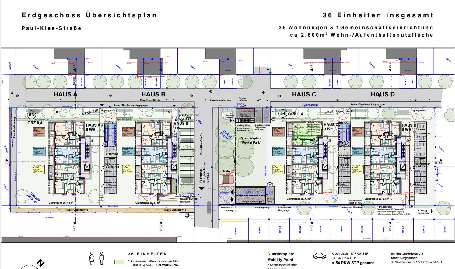 Fotocredit: Farthofer-Scheithauer Architekten