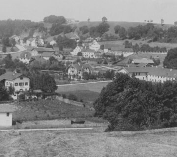 Fotocredit: Haus der Fotografie Burghausen