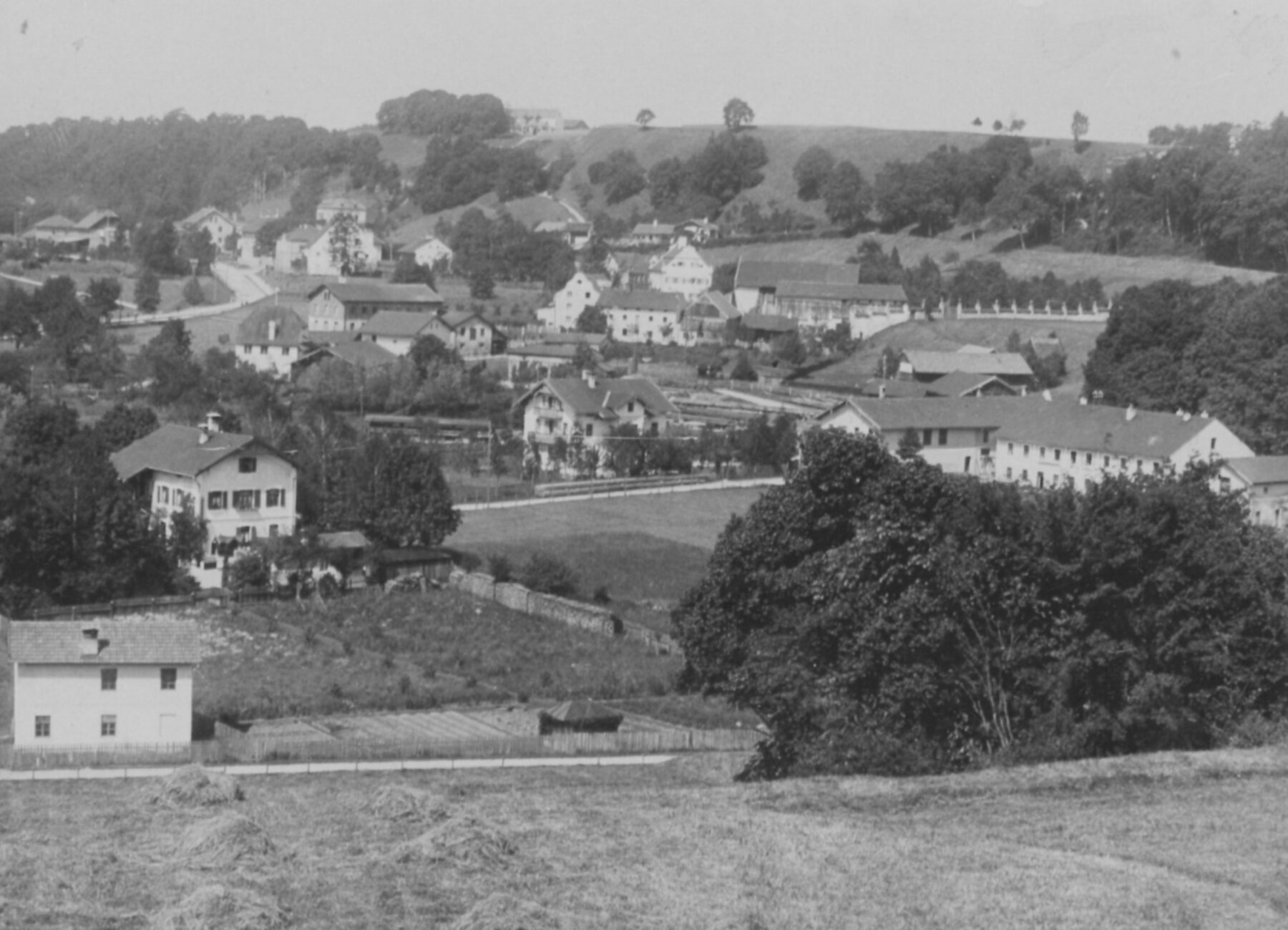 Fotocredit: Haus der Fotografie Burghausen